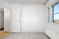 Appartement 3 chambres 74 m² Oulu sub region, Finlande