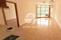 Wohnung 2 zimmer 74 m² Aheloy, Bulgarien
