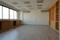 Офис 190 м² в Лимассоле, Кипр