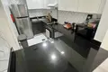 Квартира 1 спальня 78 м² Дубай, ОАЭ