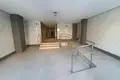 Appartement 2 chambres 112 m² Dos Hermanas, Espagne
