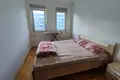 Apartment  in Podgorica, Montenegro