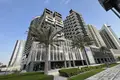 1 bedroom apartment 56 m² Dubai, United Arab Emirates