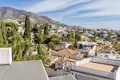 4 bedroom house 207 m² Fuengirola, Spain