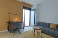 Villa 167 m² Valencian Community, Spain