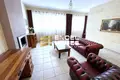 Appartement 3 chambres  Mellieha, Malte