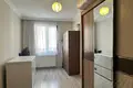 Wohnung 4 zimmer 120 m², Türkei