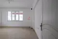 Appartement 1 chambre 150 m² Alanya, Turquie