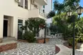 Wohnung 47 m² Bashkia Vlore, Albanien