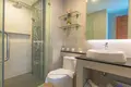 Квартира 1 спальня 59 м² Равай, Таиланд