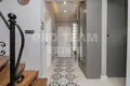 Willa 5 pokojów 180 m² Aksu, Turcja