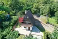 Квартира 90 м² Дивишов, Чехия