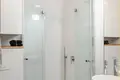 Apartamento 4 habitaciones 85 m² Cracovia, Polonia