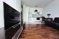 Квартира 3 комнаты 65 м² в Варшаве, Польша