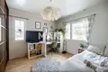 4 bedroom house 147 m² Rovaniemi sub-region, Finland