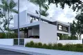 4 bedroom house 315 m² Deryneia, Cyprus