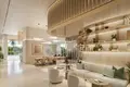 Apartment in a new building Avida Residences, Dubai Islands - Post Handover Plan Available