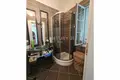 4 bedroom Villa 548 m² Ishem, Albania