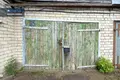 Mieszkanie 2 pokoi 48 m² Klejdany, Litwa