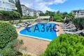 Hotel 1 128 m² in Sveti Vlas, Bulgaria