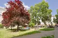 Wohnung 2 zimmer 49 m² Warschau, Polen