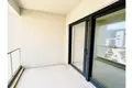 Appartement 3 chambres 67 m² Budva, Monténégro