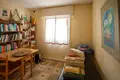 Dom 5 pokojów 268 m² Mijas, Hiszpania