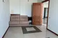 Коммерческое помещение 192 м² в Одессе, Украина