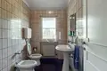 Villa 8 habitaciones 177 m² Padenghe sul Garda, Italia