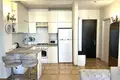 Mieszkanie 3 pokoi 72 m² w Tbilisi, Gruzja