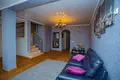 Stadthaus 5 Schlafzimmer 150 m² Torrevieja, Spanien