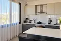 2 bedroom apartment 80 m² Girne Belediyesi, Northern Cyprus