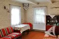 Casa 48 m² Dzivinski sielski Saviet, Belarús