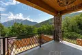 House 300 m² Evenkiysky Rayon, Russia