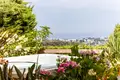 6 bedroom villa 500 m² in France, France