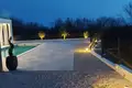 4 bedroom Villa 180 m² Omisalj, Croatia