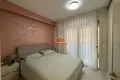 Apartamento 3 habitaciones 100 m² Bashkia Vlore, Albania