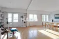 Appartement 4 chambres 111 m² Porvoo sub region, Finlande