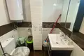 Appartement 3 chambres 74 m² Nessebar, Bulgarie