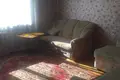 Квартира 2 комнаты 45 м² Брест, Беларусь