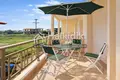 4 room villa 128 m² Kallithea, Greece