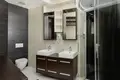 villa de 3 chambres 185 m² Kavac, Monténégro