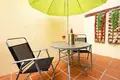 Casa 3 habitaciones 130 m² Manilva, Španjolska
