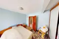 Haus 3 Schlafzimmer 132 m² Poroy, Bulgarien