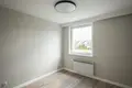 Appartement 4 chambres 94 m² Blazejewo, Pologne