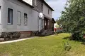 1 bedroom apartment 55 m² Sierafimova, Belarus