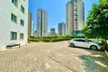 Квартира 3 комнаты 73 м² Мезитли, Турция
