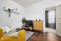 Wohnung 2 zimmer 32 m² in Riga, Lettland
