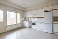 Apartamento 2 habitaciones 43 m² Rovaniemi sub region, Finlandia