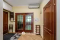 Appartement 3 chambres 80 m² en Minsk, Bélarus